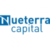 Nueterra Capital